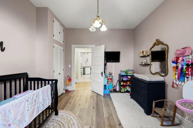 219 Holt Avenue, Mt Sterling, KY 40353