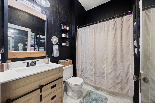 219 Holt Avenue, Mt Sterling, KY 40353