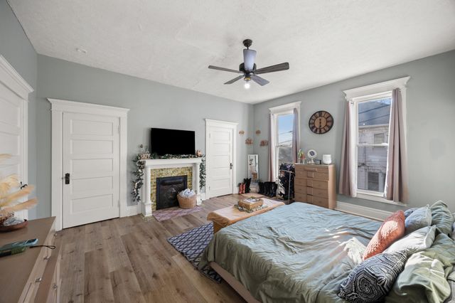 219 Holt Avenue, Mt Sterling, KY 40353