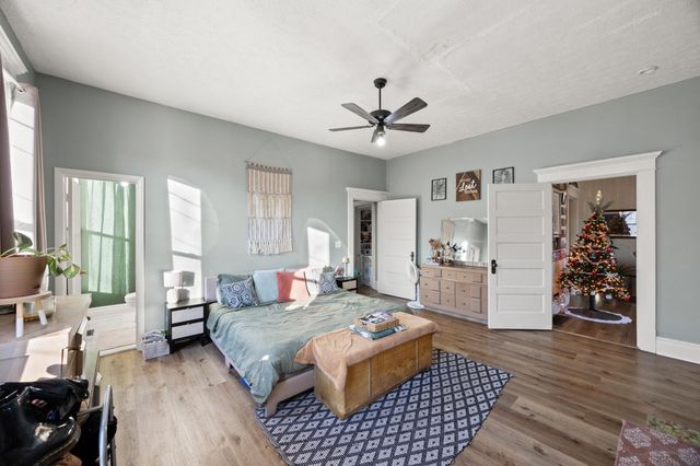 219 Holt Avenue, Mt Sterling, KY 40353