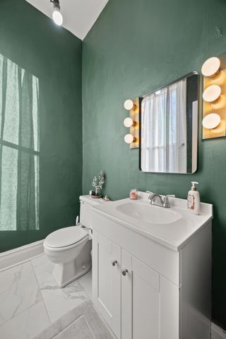 219 Holt Avenue, Mt Sterling, KY 40353