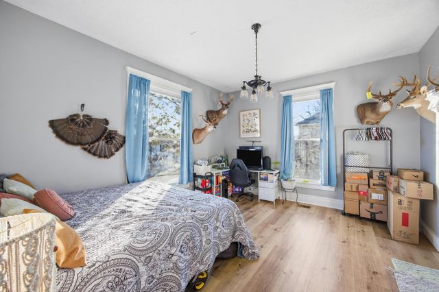 219 Holt Avenue, Mt Sterling, KY 40353