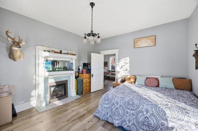 219 Holt Avenue, Mt Sterling, KY 40353