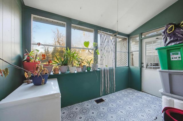 219 Holt Avenue, Mt Sterling, KY 40353