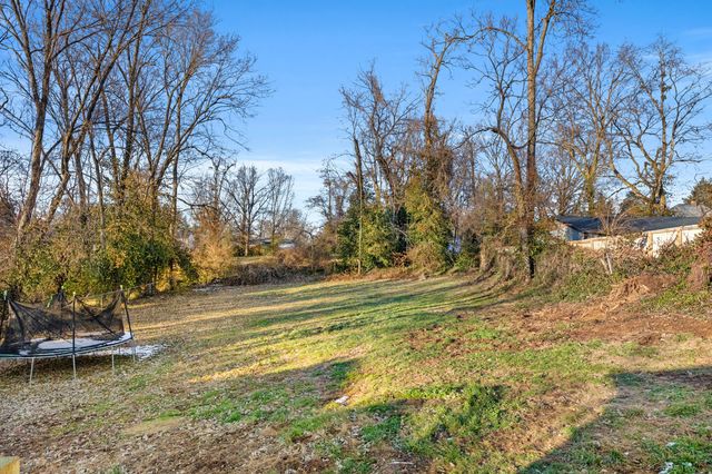 219 Holt Avenue, Mt Sterling, KY 40353