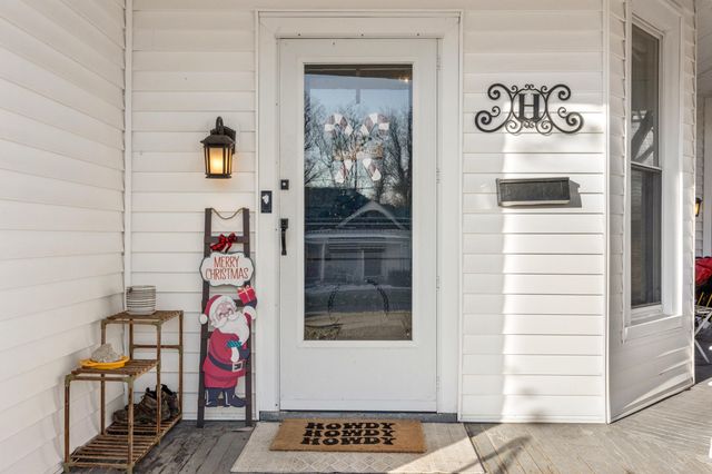 219 Holt Avenue, Mt Sterling, KY 40353