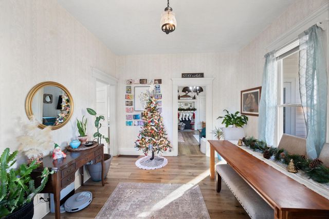 219 Holt Avenue, Mt Sterling, KY 40353