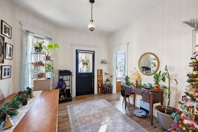 219 Holt Avenue, Mt Sterling, KY 40353