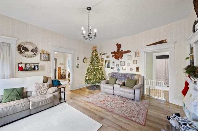 219 Holt Avenue, Mt Sterling, KY 40353