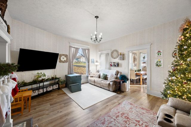 219 Holt Avenue, Mt Sterling, KY 40353