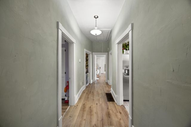 219 Holt Avenue, Mt Sterling, KY 40353