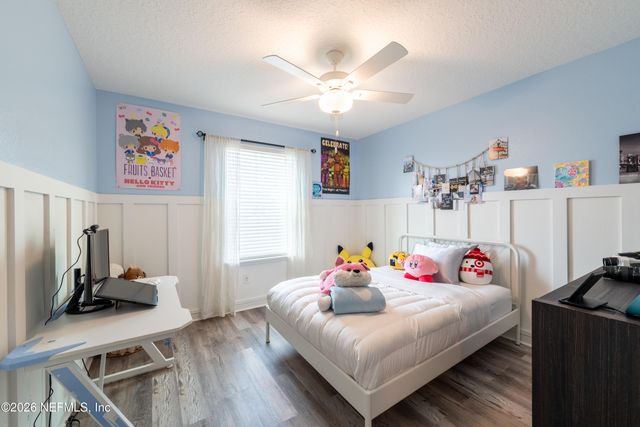 9888 LOVAGE Lane, Jacksonville, FL 32219