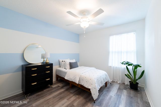 9888 LOVAGE Lane, Jacksonville, FL 32219