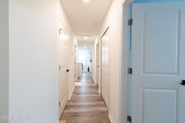 9888 LOVAGE Lane, Jacksonville, FL 32219