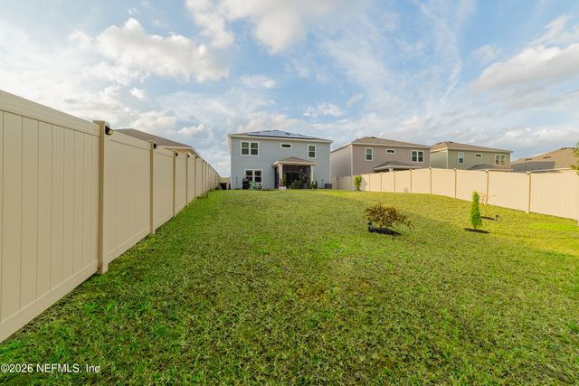 9888 LOVAGE Lane, Jacksonville, FL 32219