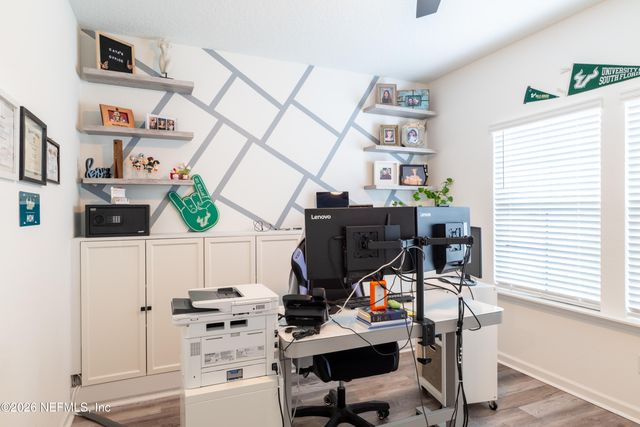 9888 LOVAGE Lane, Jacksonville, FL 32219