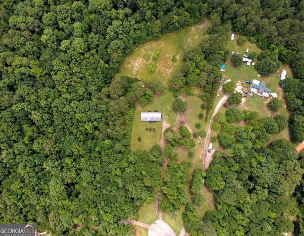 141 Gamecock Way, Barnesville, GA 30204