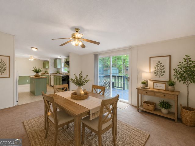 141 Gamecock Way, Barnesville, GA 30204