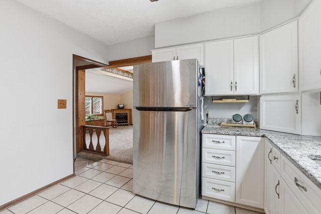 1003 Lynwood Avenue, Circleville, OH 43113
