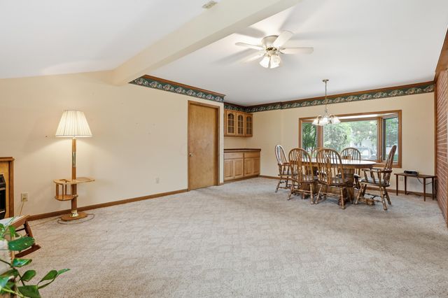 1003 Lynwood Avenue, Circleville, OH 43113