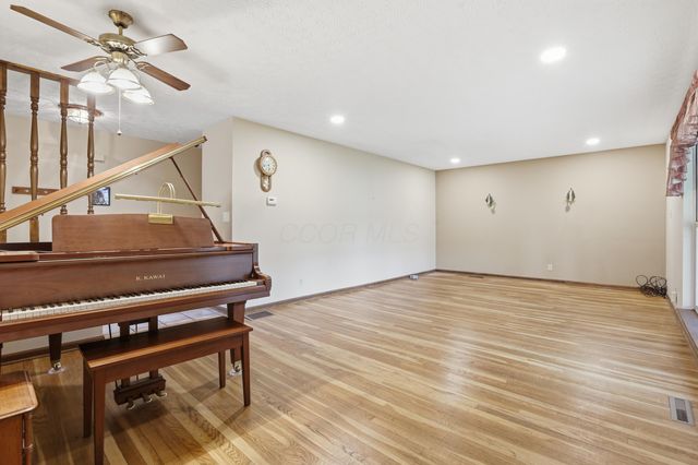 1003 Lynwood Avenue, Circleville, OH 43113