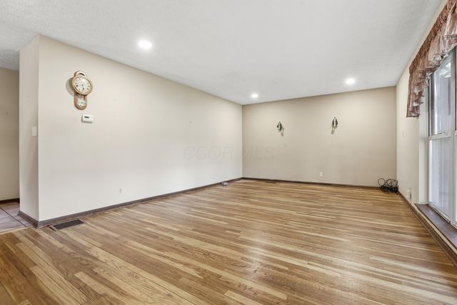 1003 Lynwood Avenue, Circleville, OH 43113