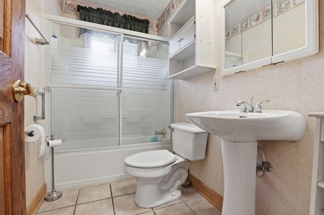 1003 Lynwood Avenue, Circleville, OH 43113