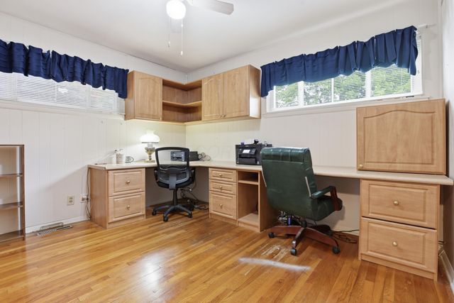 1003 Lynwood Avenue, Circleville, OH 43113