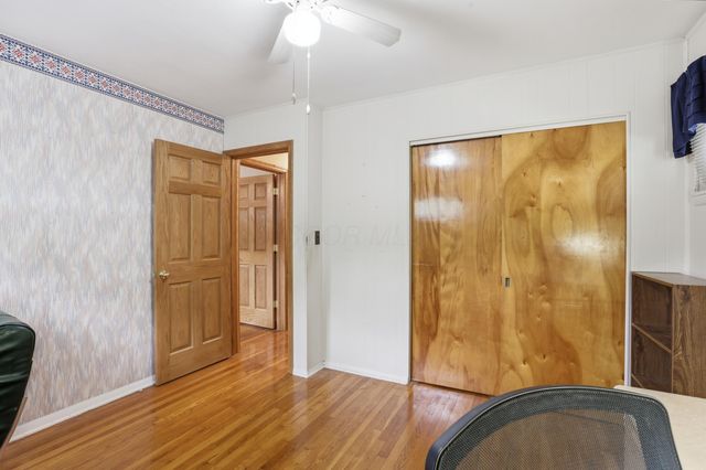 1003 Lynwood Avenue, Circleville, OH 43113