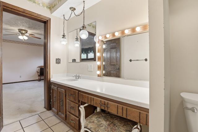 1003 Lynwood Avenue, Circleville, OH 43113