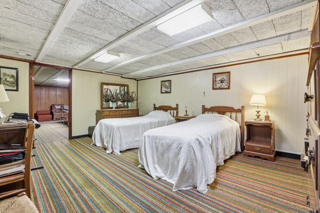 1003 Lynwood Avenue, Circleville, OH 43113