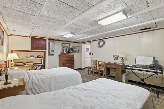 1003 Lynwood Avenue, Circleville, OH 43113