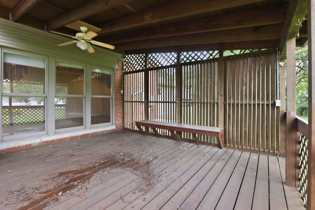 1003 Lynwood Avenue, Circleville, OH 43113