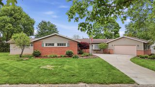 1003 Lynwood Avenue, Circleville, OH 43113