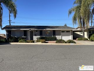 11630 Lennox Street, Yucaipa, CA 92399