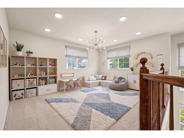 11706 Mobile St, Commerce City, CO 80022