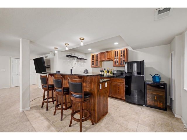 11706 Mobile St, Commerce City, CO 80022