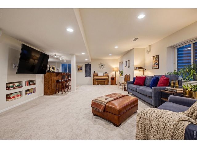 11706 Mobile St, Commerce City, CO 80022