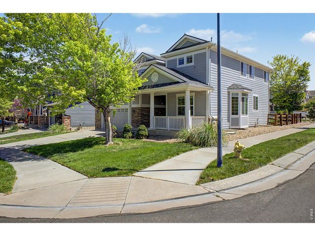 11706 Mobile St, Commerce City, CO 80022