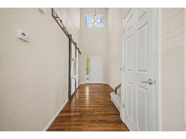 11706 Mobile St, Commerce City, CO 80022
