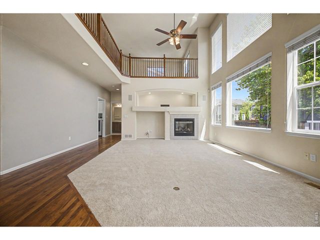 11706 Mobile St, Commerce City, CO 80022