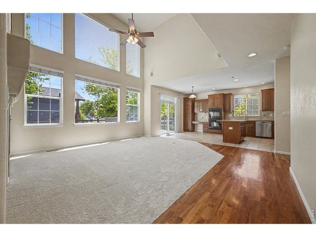 11706 Mobile St, Commerce City, CO 80022