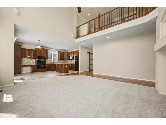 11706 Mobile St, Commerce City, CO 80022