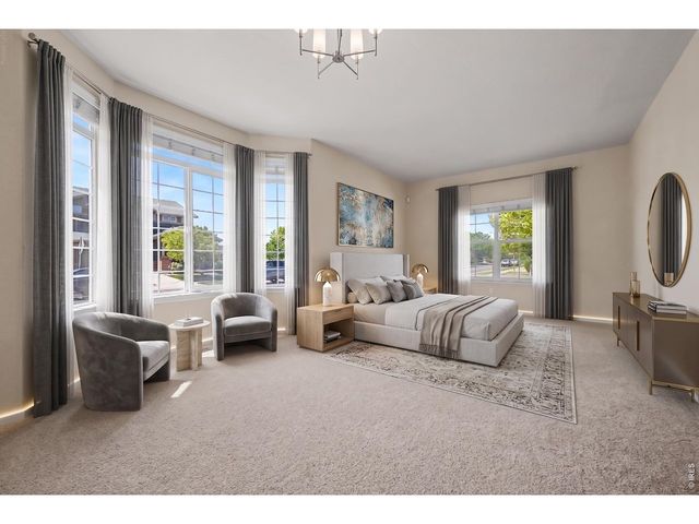 11706 Mobile St, Commerce City, CO 80022