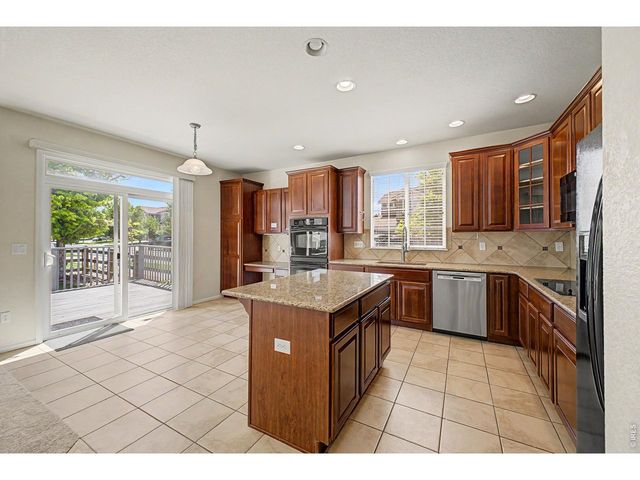 11706 Mobile St, Commerce City, CO 80022