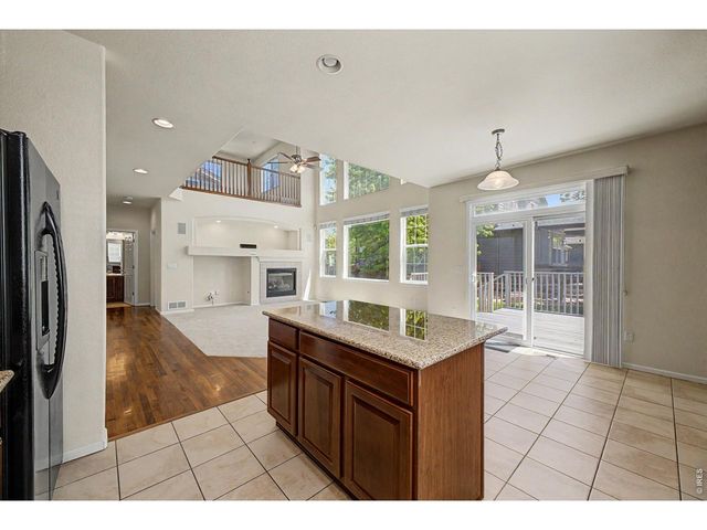 11706 Mobile St, Commerce City, CO 80022
