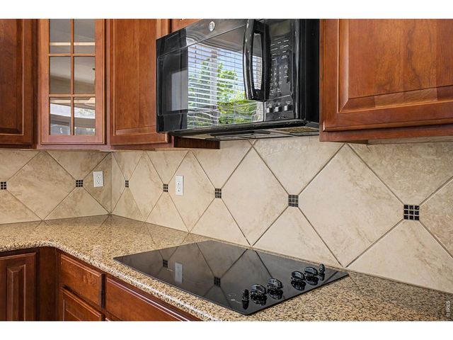 11706 Mobile St, Commerce City, CO 80022