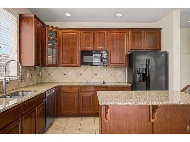 11706 Mobile St, Commerce City, CO 80022