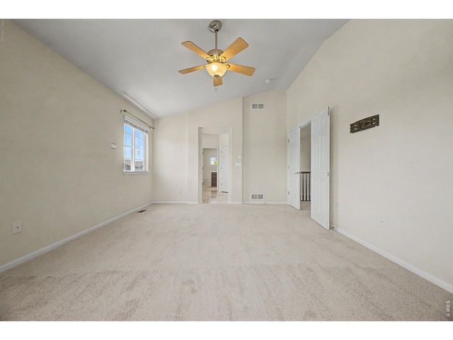 11706 Mobile St, Commerce City, CO 80022