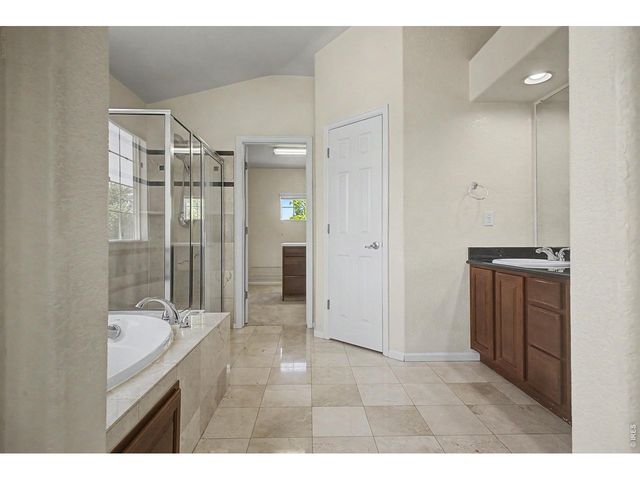 11706 Mobile St, Commerce City, CO 80022